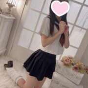 ヒメ日記 2025/10/17 19:01 投稿 メル エピソード(品川)