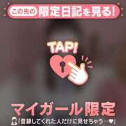 ヒメ日記 2025/10/26 14:31 投稿 メル エピソード(品川)