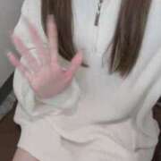 ヒメ日記 2025/11/01 19:01 投稿 メル エピソード(品川)