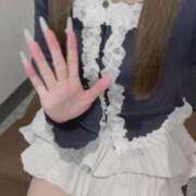 ヒメ日記 2025/11/08 21:01 投稿 メル エピソード(品川)