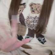 ヒメ日記 2025/11/13 21:01 投稿 メル エピソード(品川)