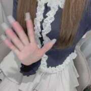 ヒメ日記 2025/11/22 19:01 投稿 メル エピソード(品川)