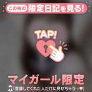 ヒメ日記 2025/11/24 05:31 投稿 メル エピソード(品川)