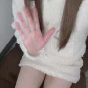 ヒメ日記 2025/11/25 20:46 投稿 メル エピソード(品川)