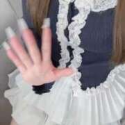 メル 朝まで！?? エピソード(品川)