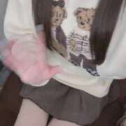 ヒメ日記 2025/12/08 18:31 投稿 メル エピソード(品川)