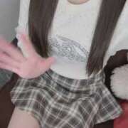 ヒメ日記 2025/12/11 20:46 投稿 メル エピソード(品川)