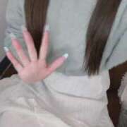 ヒメ日記 2025/12/14 19:01 投稿 メル エピソード(品川)