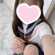 ヒメ日記 2025/12/16 04:46 投稿 メル エピソード(品川)