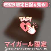 ヒメ日記 2025/12/20 05:16 投稿 メル エピソード(品川)