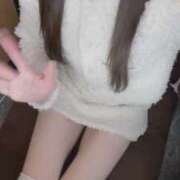 ヒメ日記 2025/12/22 19:01 投稿 メル エピソード(品川)