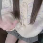 ヒメ日記 2025/12/23 19:01 投稿 メル エピソード(品川)