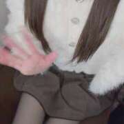 ヒメ日記 2026/01/12 22:01 投稿 メル エピソード(品川)