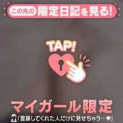 ヒメ日記 2026/01/22 18:01 投稿 メル エピソード(品川)