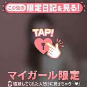 メル しゅ！ エピソード(品川)