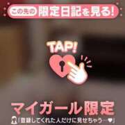ヒメ日記 2026/06/18 21:01 投稿 メル エピソード(品川)