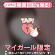 ヒメ日記 2026/06/27 19:01 投稿 メル エピソード(品川)