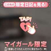 ヒメ日記 2026/06/29 04:01 投稿 メル エピソード(品川)