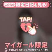 ヒメ日記 2026/07/03 19:16 投稿 メル エピソード(品川)