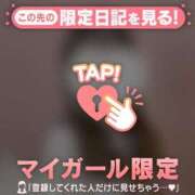 ヒメ日記 2026/07/14 19:46 投稿 メル エピソード(品川)