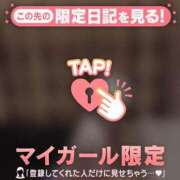 ヒメ日記 2026/07/26 15:01 投稿 メル エピソード(品川)
