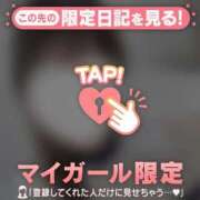 ヒメ日記 2026/07/29 18:31 投稿 メル エピソード(品川)