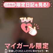ヒメ日記 2026/08/05 18:16 投稿 メル エピソード(品川)