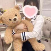 ヒメ日記 2025/01/24 11:01 投稿 ナツナ エピソード(品川)