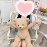 ヒメ日記 2025/01/31 12:16 投稿 ナツナ エピソード(品川)