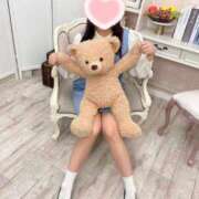 ヒメ日記 2025/02/01 13:16 投稿 ナツナ エピソード(品川)