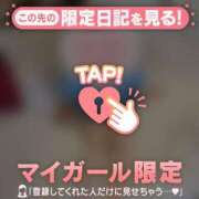 ヒメ日記 2025/02/01 16:46 投稿 ナツナ エピソード(品川)