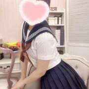 ヒメ日記 2025/02/04 13:16 投稿 ナツナ エピソード(品川)