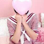 ヒメ日記 2025/02/08 11:01 投稿 ナツナ エピソード(品川)