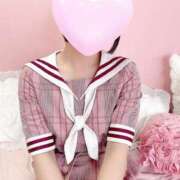 ヒメ日記 2025/02/14 11:01 投稿 ナツナ エピソード(品川)