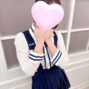 ヒメ日記 2025/02/20 18:01 投稿 ナツナ エピソード(品川)