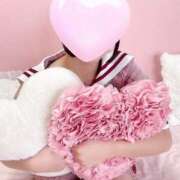 ヒメ日記 2025/02/28 11:01 投稿 ナツナ エピソード(品川)