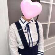 ヒメ日記 2025/03/02 11:01 投稿 ナツナ エピソード(品川)