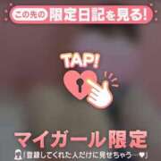 ヒメ日記 2025/03/02 18:31 投稿 ナツナ エピソード(品川)