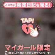 ヒメ日記 2025/03/02 20:16 投稿 ナツナ エピソード(品川)