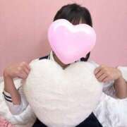 ヒメ日記 2025/03/08 11:16 投稿 ナツナ エピソード(品川)