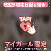 ヒメ日記 2025/03/14 19:16 投稿 ナツナ エピソード(品川)