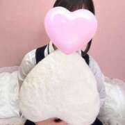 ヒメ日記 2025/03/15 13:16 投稿 ナツナ エピソード(品川)