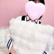 ヒメ日記 2025/03/18 11:16 投稿 ナツナ エピソード(品川)