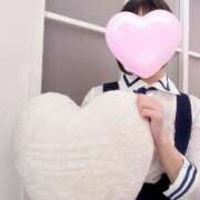 ヒメ日記 2025/04/15 13:16 投稿 ナツナ エピソード(品川)