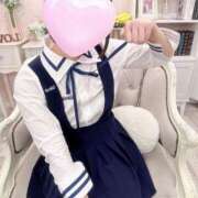 ヒメ日記 2025/04/16 11:01 投稿 ナツナ エピソード(品川)