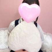 ヒメ日記 2025/05/12 13:16 投稿 ナツナ エピソード(品川)