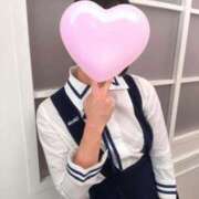 ヒメ日記 2025/06/01 11:01 投稿 ナツナ エピソード(品川)