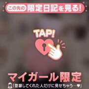 ヒメ日記 2025/06/01 17:46 投稿 ナツナ エピソード(品川)