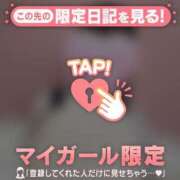 ヒメ日記 2025/06/08 18:01 投稿 ナツナ エピソード(品川)