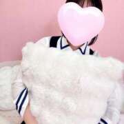 ヒメ日記 2025/06/24 13:01 投稿 ナツナ エピソード(品川)